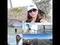 VACATION MEMORIES IN AKLAN| BORACAY, AROMA & MAMBU RISE RESORT IN BATAN AKLAN, PHILIPPINES