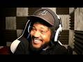 5 Hours of CoryXkenshin Spooky Scary Sunday #4