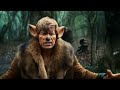 bambi 2025 first trailer dwayne johnson ai generated