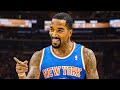 How Good Was J.R. Smith Actually?