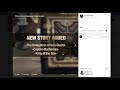 Darkness Rises Max lvl 80 & New Map Coming Soon