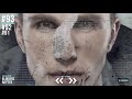 nicky romero protocol radio 93 24 05 2014