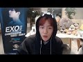 [S.M.SUPER CELEB LEAGUE] Round 2 -BAEKHYUN / ENG SUB