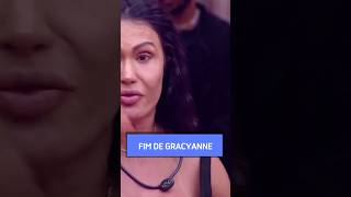 BBB: FIM DE GRACYANNE! Belo esquece Gracyanne e assume namoro com influenciadora