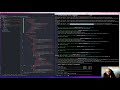 API Tutorial (Java) - Part 5: Maven Dependencies