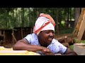 bosongo chituka full movie hd