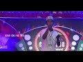 malayalam song l bafakhy wafy college arts fest l corona 18 l master shanid kannur