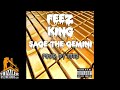 feez ft. sage the gemini king prod. feez thizzler.com