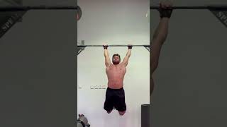 Bar muscle ups, Kuwait, flarefitness, Crossfit, Kamel Alshammari , الكويت