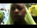 Nigeria's Schoolgirl Abduction | Journal
