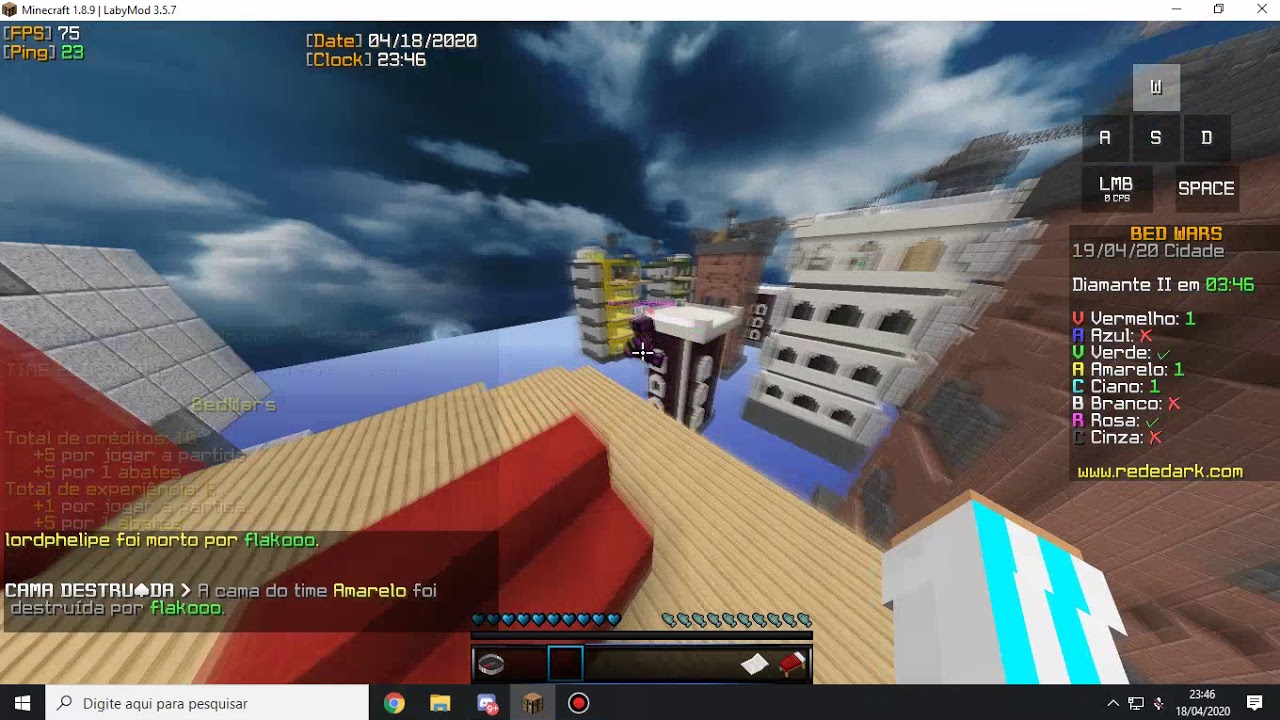 Jujubagelada Youtube