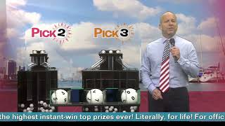 Pick Midday 20230704