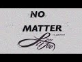 no matter liljoe211 feat. jerimiah produced by. living proof beats x einer banks