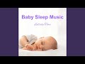 Brahms Lullaby