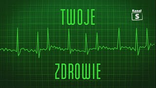 Twoje zdrowie - edycja 546, 12.03.2021