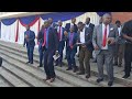 Resurrection Power Gospel Singers - Mwari wakanaka veduwee ( ZEAC HEAD OFFICE DEDICATION 2023)