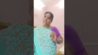 நீங்க இன்னும் பார்கலயா #comedy