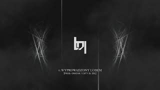 11. ZIELINA LDL_WYPROWADZONY LOBEM (prod.GRUCHA)