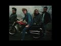 Prefab Sprout - B-Sides & Rarities (1982-1986)