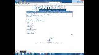 How to Request Access to Your Medical Record