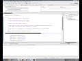 JAVA FOR EACH LOOP DEMO TAMIL