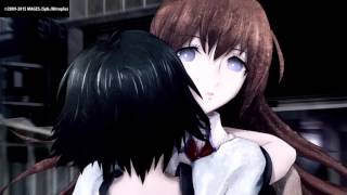 [PS4]Steins;Gate HD