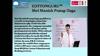 COTTONGURU® Journey From Someone To \