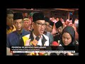 N1-PEMERGIAN MEJAR MOHD ZAHIR ARMAYA-ALLAHYARHAM DISIFATKAN SEBAGAI SEORANG YANG BERNAI[5 SEPT 2019]