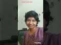 ഒന്ന് തമിഴ് test ചെയ്ത് നോക്കട്ടെ 😜😜😜😜 youtubeshorts funny