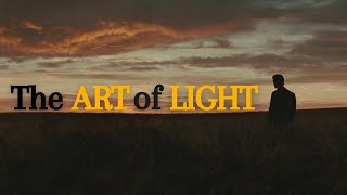 The Art of Light: Techniques That Will Change Your Cinematography