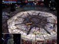 tera 3v3 arena solo que equalized warrior pov