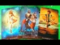 hỌ Đang nghĨ gÌ vỀ bẠn tarot reading