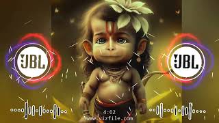 BALAJI MANE ACHA LAGE CHE RAM AND HANUMAN SONG REMIN 🎵 👌 😢 ♥ ❤