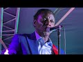 Alick Macheso Best Live Show 2026 🔥 Sungura King on Fire!