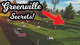 youtube roblox greenville beta videos