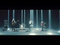 mol-74「Answers」MUSIC VIDEO  『BORUTO-ボルト- NARUTO NEXT GENERATIONS』エンディングテーマ