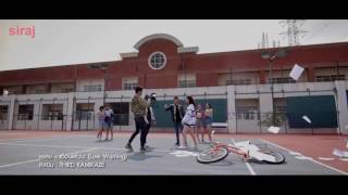 Mxtube Net Third Love Warning Hindi Mix Songs Mp4 3gp Video Mp3 Download Unlimited Videos Download Mxtube Net Third Love Warning Hindi Mix Songs Mp4 3gp Video Mp3 Download Unlimited Videos Download