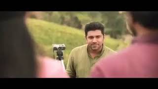 Jacobinte swarga rajyam....whatsapp status