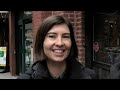 Insider Video: Discover How to Eat Like a Local on This Brooklyn Food Tour