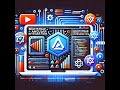 How to Integrate Bootstrap with the Latest Angular Project | How to install Bootstrap in angular