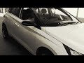 VIGOS—Vhacotozwifha  (Official Audio)ft. Razie tee, 2stone x stillo & trapsoul