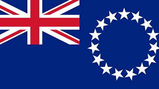 Cook Islands | Wikipedia audio article