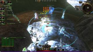 [HD] D\u0026D Neverwinter Epic Cloak Tower fast run tutorial