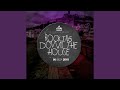 Lost (feat. Riah Elise)