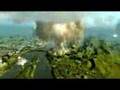 World in Conflict: Summer's End Official do_Virginia Trailer | RangerDave