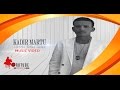 Kadiir Martuu: Jaarraa Abbaa Gadaa  New Oromo Music 2016