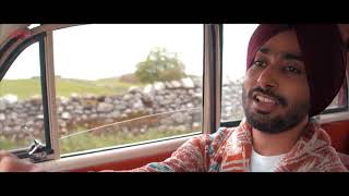 Udaarian   Satinder Sartaaj   Whatsapp Status Video Sufi Love Song  New Songs 2018 CONTINENTAL MUSIC