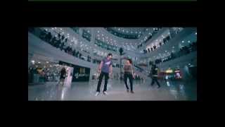 Dev Telugu Movie [Charmee & Diganth) Full Song HD