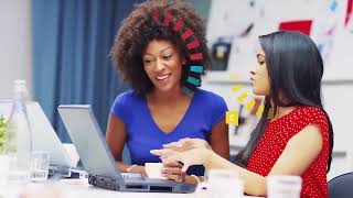 Discover the Power of We™ | Transform Workplace Communication with Everything DiSC®
