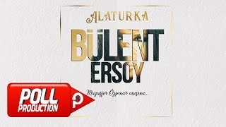 Bülent Ersoy - Sen Bu Yerden Gideli - ( Official Audio )